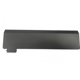 CoreParts MBXLE-BA0194 kannettavan tietokoneen varaosa Akku