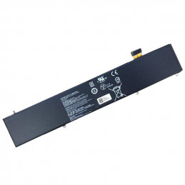 CoreParts MBXRZ-BA0002 kannettavan tietokoneen varaosa Akku