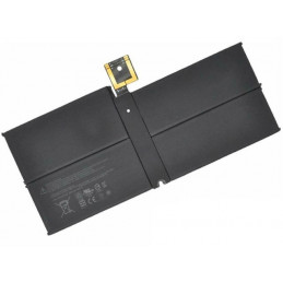 CoreParts TABX-BAT-MIS179SL kannettavan tietokoneen varaosa Akku