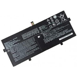 CoreParts MBXLE-BA0220 kannettavan tietokoneen varaosa Akku