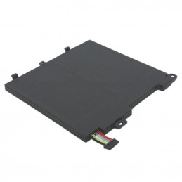 CoreParts MBXLE-BA0232 kannettavan tietokoneen varaosa Akku