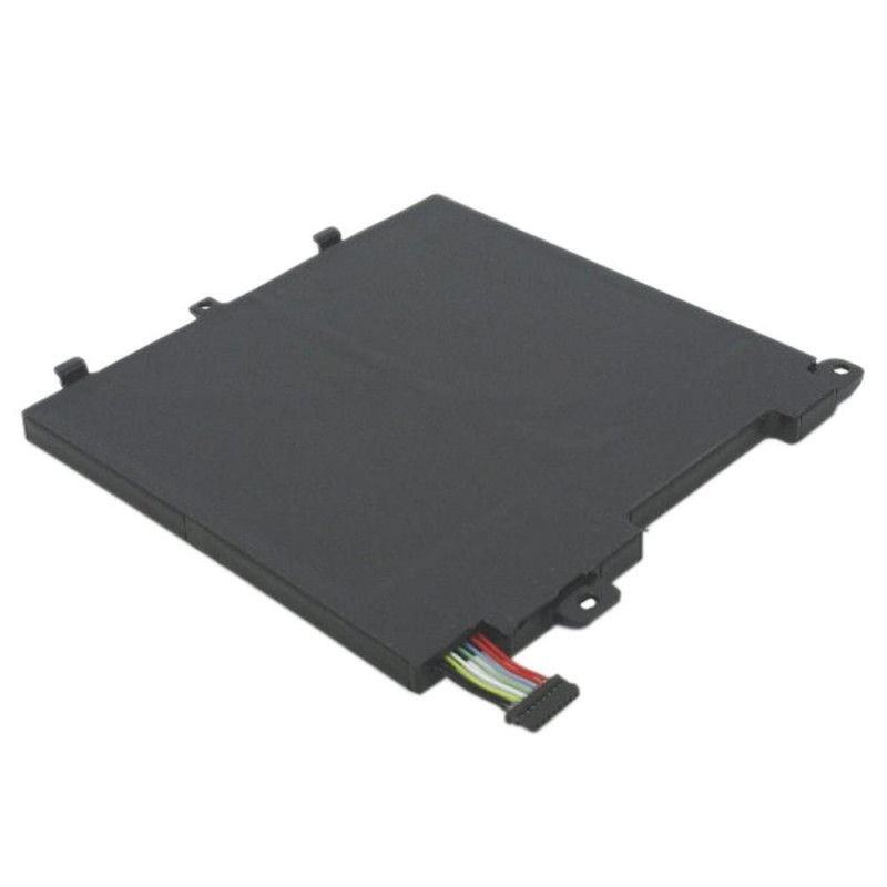 CoreParts MBXLE-BA0232 kannettavan tietokoneen varaosa Akku