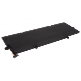 CoreParts MBXSA-BA0180 kannettavan tietokoneen varaosa Akku