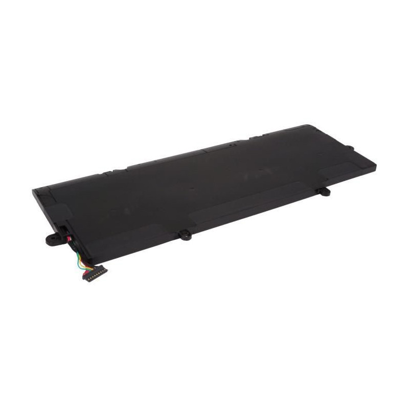 CoreParts MBXSA-BA0180 kannettavan tietokoneen varaosa Akku