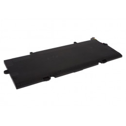 CoreParts MBXSA-BA0180 kannettavan tietokoneen varaosa Akku