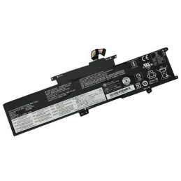 CoreParts MBXLE-BA0251 kannettavan tietokoneen varaosa Akku