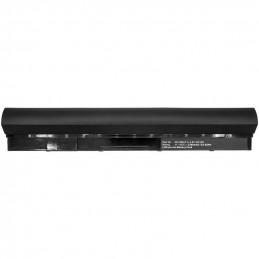 CoreParts MBXCL-BA0026 kannettavan tietokoneen varaosa Akku