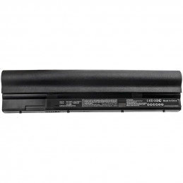 CoreParts MBXCL-BA0025 kannettavan tietokoneen varaosa Akku