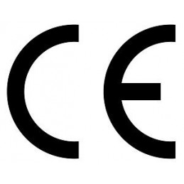 CoreParts MBXCL-BA0021 kannettavan tietokoneen varaosa Akku
