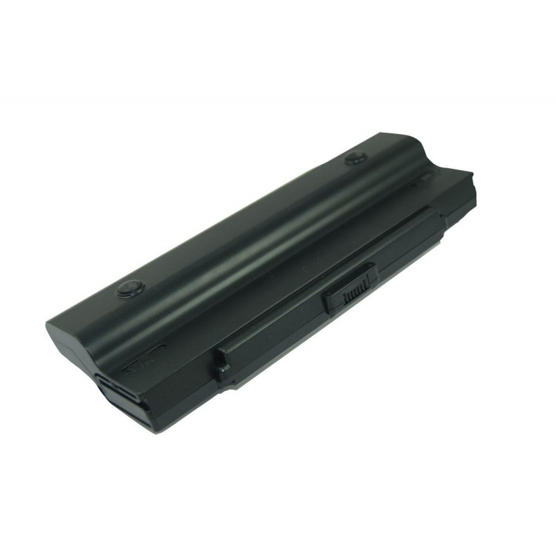 CoreParts MBXSO-BA0030 kannettavan tietokoneen varaosa Akku