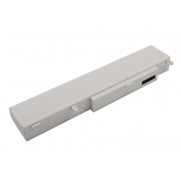CoreParts MBXSH-BA0002 kannettavan tietokoneen varaosa Akku