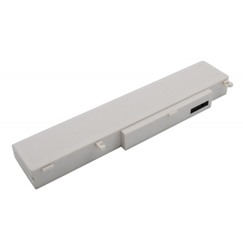 CoreParts MBXSH-BA0002 kannettavan tietokoneen varaosa Akku