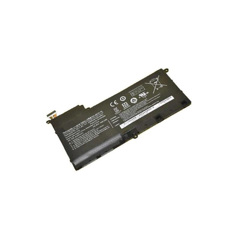 CoreParts MBXSA-BA0178 matkapuhelimen varaosa Akku Musta