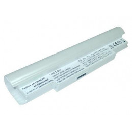CoreParts MBXSA-BA0176 kannettavan tietokoneen varaosa Akku
