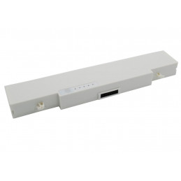 CoreParts MBXSA-BA0172 kannettavan tietokoneen varaosa Akku