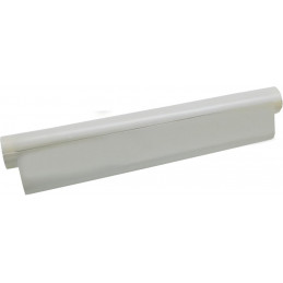 CoreParts MBXSA-BA0171 kannettavan tietokoneen varaosa Akku