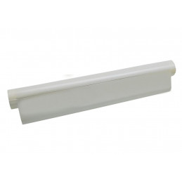 CoreParts MBXSA-BA0171 kannettavan tietokoneen varaosa Akku