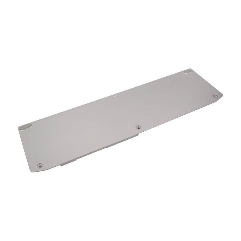 CoreParts MBXSO-BA0047 kannettavan tietokoneen varaosa Akku