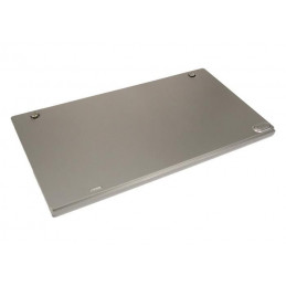 CoreParts MBXSO-BA0040 kannettavan tietokoneen varaosa Akku