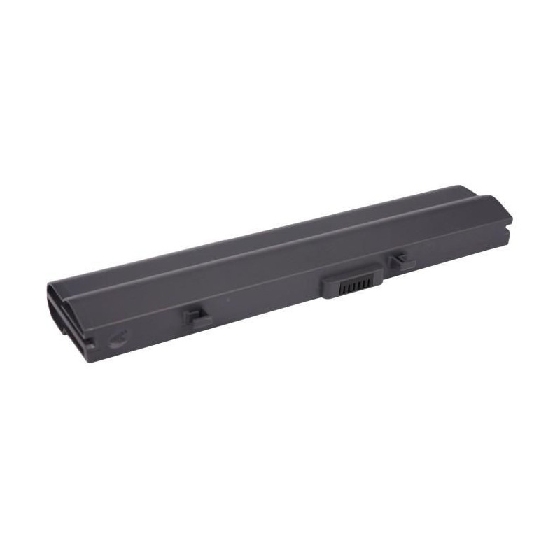 CoreParts MBXSO-BA0036 kannettavan tietokoneen varaosa Akku