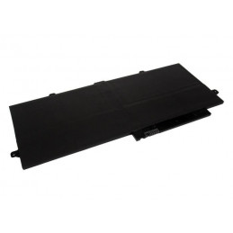 CoreParts MBXSA-BA0149 kannettavan tietokoneen varaosa Akku