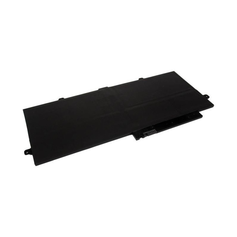 CoreParts MBXSA-BA0149 kannettavan tietokoneen varaosa Akku