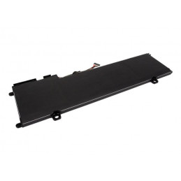CoreParts MBXSA-BA0148 kannettavan tietokoneen varaosa Akku