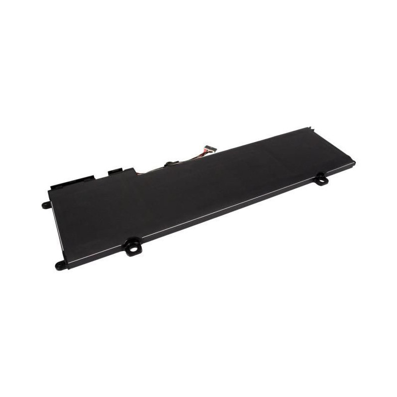 CoreParts MBXSA-BA0148 kannettavan tietokoneen varaosa Akku