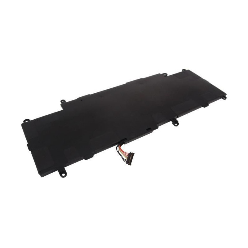 CoreParts MBXSA-BA0147 kannettavan tietokoneen varaosa Akku