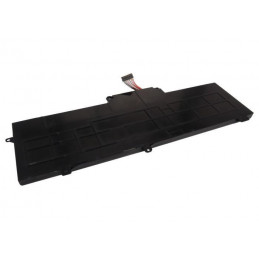 CoreParts MBXSA-BA0146 kannettavan tietokoneen varaosa Akku