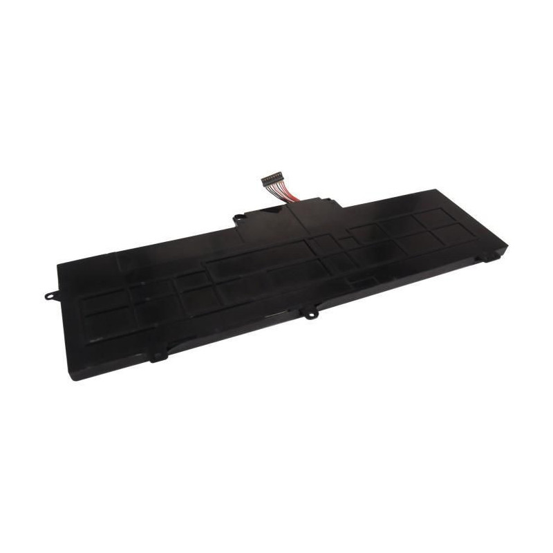CoreParts MBXSA-BA0146 kannettavan tietokoneen varaosa Akku
