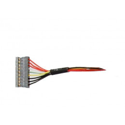 CoreParts MBXSA-BA0154 kannettavan tietokoneen varaosa Akku