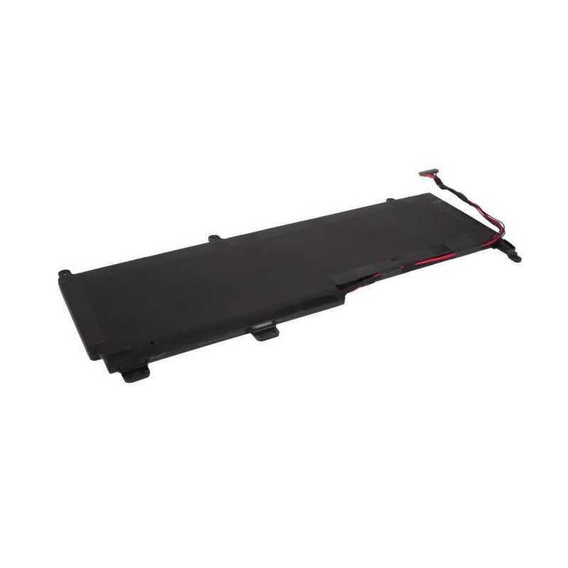 CoreParts MBXSA-BA0166 kannettavan tietokoneen varaosa Akku