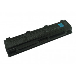 CoreParts MBXTO-BA0015 kannettavan tietokoneen varaosa Akku