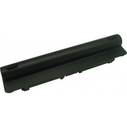 CoreParts MBXTO-BA0015 kannettavan tietokoneen varaosa Akku