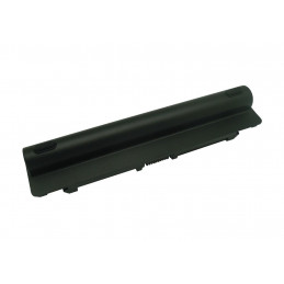 CoreParts MBXTO-BA0015 kannettavan tietokoneen varaosa Akku