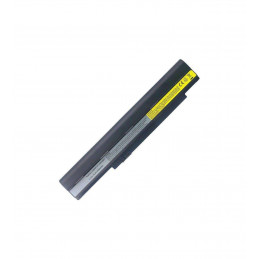 CoreParts MBXLE-BA0200 kannettavan tietokoneen varaosa Akku
