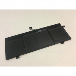 CoreParts MBXLE-BA0201 kannettavan tietokoneen varaosa Akku