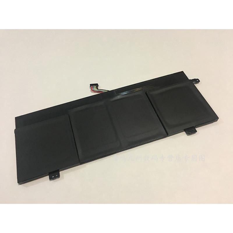 CoreParts MBXLE-BA0201 kannettavan tietokoneen varaosa Akku