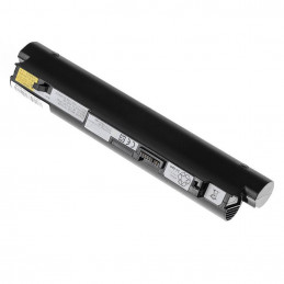 CoreParts MBXLE-BA0203 kannettavan tietokoneen varaosa Akku