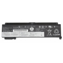 CoreParts MBXLE-BA0209 kannettavan tietokoneen varaosa Akku