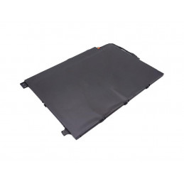 CoreParts MBXLE-BA0210 kannettavan tietokoneen varaosa Akku