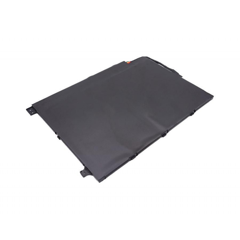CoreParts MBXLE-BA0210 kannettavan tietokoneen varaosa Akku