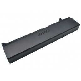 CoreParts MBXTO-BA0018 kannettavan tietokoneen varaosa Akku