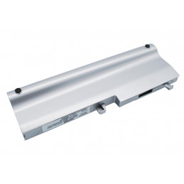 CoreParts MBXTO-BA0021 kannettavan tietokoneen varaosa Akku
