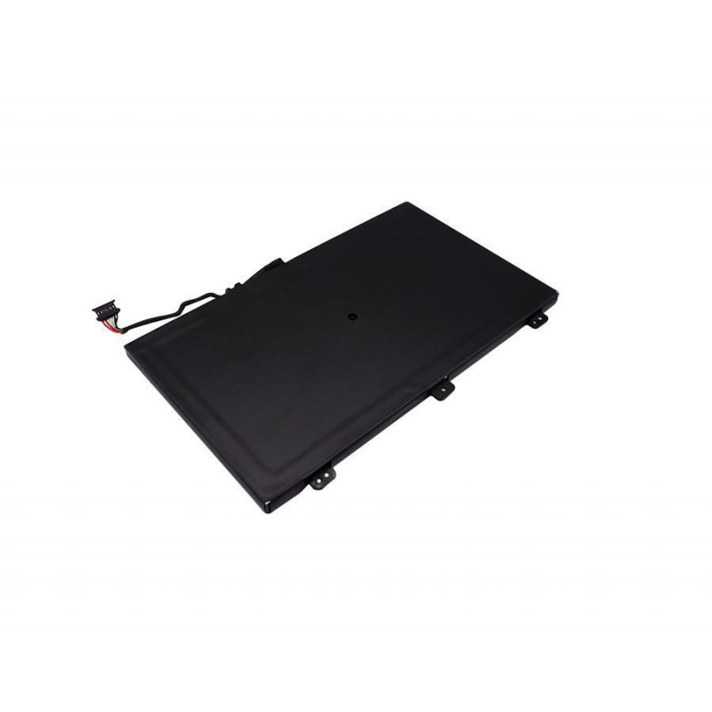 CoreParts MBXLE-BA0193 kannettavan tietokoneen varaosa Akku