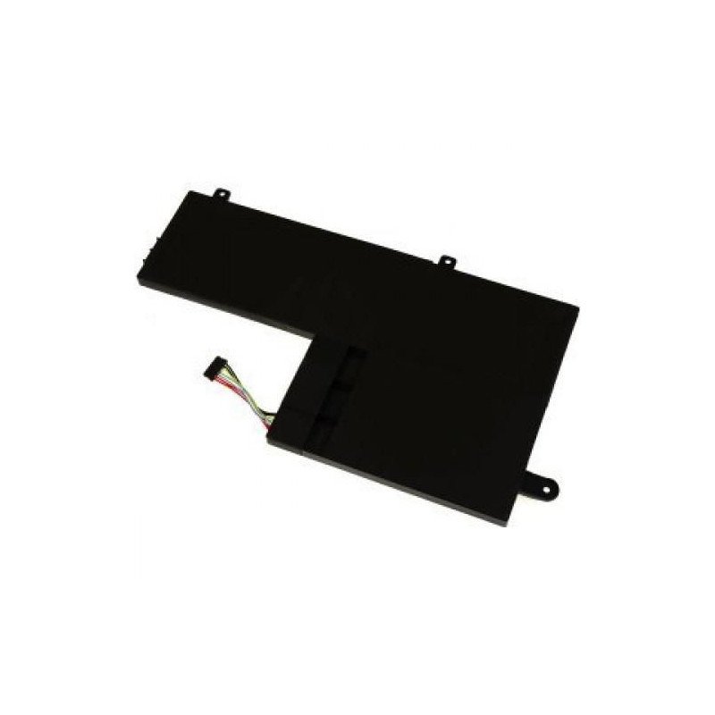 CoreParts MBXLE-BA0125 kannettavan tietokoneen varaosa Akku
