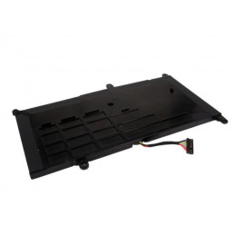 CoreParts MBXLE-BA0126 kannettavan tietokoneen varaosa Akku