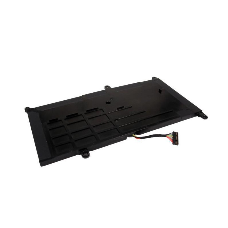 CoreParts MBXLE-BA0126 kannettavan tietokoneen varaosa Akku