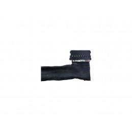 CoreParts MBXLE-BA0128 kannettavan tietokoneen varaosa Akku